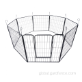 China Heavy Duty Exercise Pen Supplier